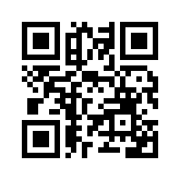 QR-Code https://ppt.cc/6Wdl