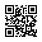 QR-Code https://ppt.cc/6XUJ