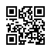 QR-Code https://ppt.cc/6XYq