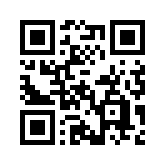 QR-Code https://ppt.cc/6YTP