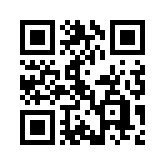 QR-Code https://ppt.cc/6ZGY