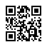 QR-Code https://ppt.cc/6ZLc