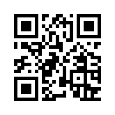 QR-Code https://ppt.cc/6ZiW