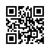 QR-Code https://ppt.cc/6ahD