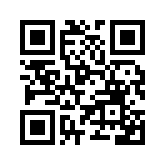 QR-Code https://ppt.cc/6bBs