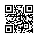 QR-Code https://ppt.cc/6bCS