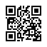 QR-Code https://ppt.cc/6bEx
