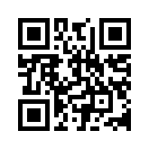 QR-Code https://ppt.cc/6bXi