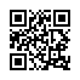 QR-Code https://ppt.cc/6bmu