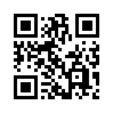 QR-Code https://ppt.cc/6dNW