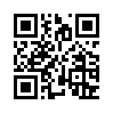 QR-Code https://ppt.cc/6dfL