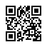 QR-Code https://ppt.cc/6eMK