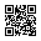 QR-Code https://ppt.cc/6ePg