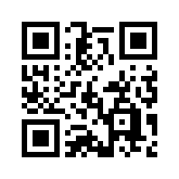 QR-Code https://ppt.cc/6eUr