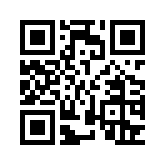 QR-Code https://ppt.cc/6e~j
