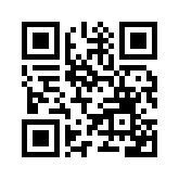QR-Code https://ppt.cc/6f3w