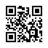 QR-Code https://ppt.cc/6fWt