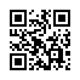 QR-Code https://ppt.cc/6h;e