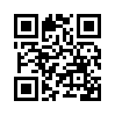 QR-Code https://ppt.cc/6ho5