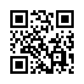 QR-Code https://ppt.cc/6iXk