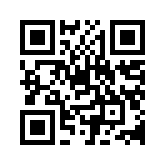 QR-Code https://ppt.cc/6jRC