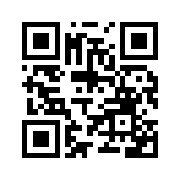 QR-Code https://ppt.cc/6jho