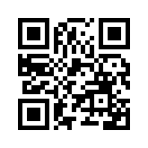 QR-Code https://ppt.cc/6jxC