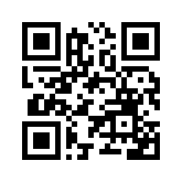 QR-Code https://ppt.cc/6l2E