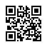 QR-Code https://ppt.cc/6l5w