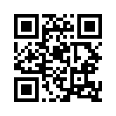 QR-Code https://ppt.cc/6lMD