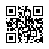 QR-Code https://ppt.cc/6leq