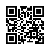 QR-Code https://ppt.cc/6mm4