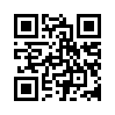 QR-Code https://ppt.cc/6ns6