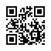 QR-Code https://ppt.cc/6n~R