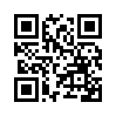 QR-Code https://ppt.cc/6o(y