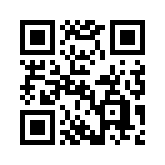 QR-Code https://ppt.cc/6oHR