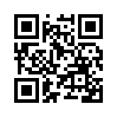 QR-Code https://ppt.cc/6onG