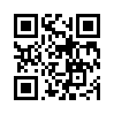 QR-Code https://ppt.cc/6oqF