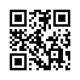 QR-Code https://ppt.cc/6p4O