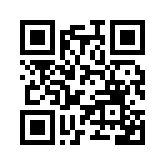 QR-Code https://ppt.cc/6pPi