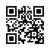 QR-Code https://ppt.cc/6r0S