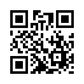 QR-Code https://ppt.cc/6rV7