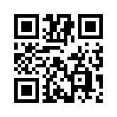 QR-Code https://ppt.cc/6rjo