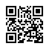 QR-Code https://ppt.cc/6rqy