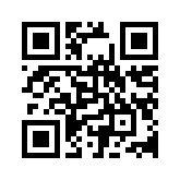 QR-Code https://ppt.cc/6tiP