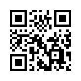 QR-Code https://ppt.cc/6trx