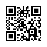 QR-Code https://ppt.cc/6tvU