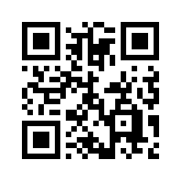 QR-Code https://ppt.cc/6uKm