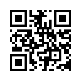 QR-Code https://ppt.cc/6v-T