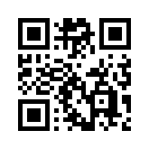 QR-Code https://ppt.cc/6vMh